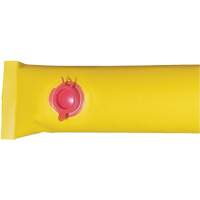 Water-Filled Diverter Boom OCP Construction Supplies