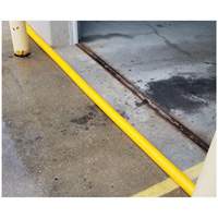 Water-Filled Diverter Boom OCP Construction Supplies