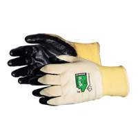 Dexterity&reg; Deluxe Flame-Resistant Arc Flash Gloves, 5, 25 cal/cm², Level 3, NFPA 70E OCP Construction Supplies