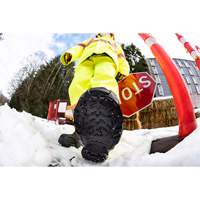 Heavy-Duty Traction Aid, Tungsten Carbide, Stud Traction, Small OCP Construction Supplies