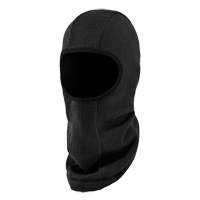 Fire-Rated Balaclavas
