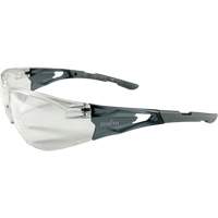 Lunettes de s&eacute;curit&eacute; s&eacute;rie Z2900, Lentille Transparent, Anti-&eacute;gratignures, ANSI Z87+/R&eacute;pond ou surpasse la norme CSA Z94.3 OCP Construction Supplies
