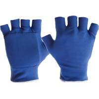 Gants antichoc