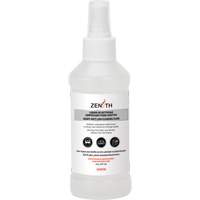 Nettoyant antibu&eacute;e de premi&egrave;re qualit&eacute; pour lentilles, 237 ml OCP Construction Supplies