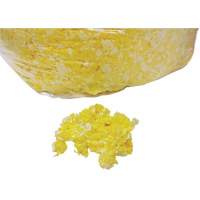 Particules de polypropyl&egrave;ne OCP Construction Supplies