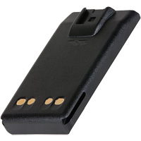 Digital Two-Way Radio Charging Cradle OCP Construction Supplies