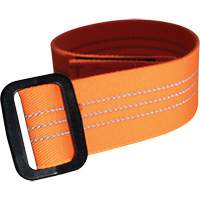 Replacement Straps for Midcleat Ice Cleats OCP Construction Supplies