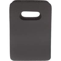 Tapis repose-genoux, 6" lo x 4" la, 1" &eacute;pais OCP Construction Supplies