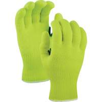 Luxury Liner Gloves, Acrylic, 10 Gauge, Small OCP Construction Supplies