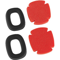 Howard Leight  VeriShield Earmuff Hygiene Kit OCP Construction Supplies