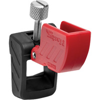 Grip Tight Plus Lockout Device, Circuit Breaker Type OCP Construction Supplies