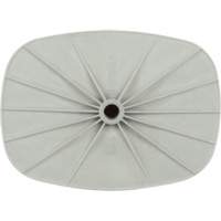 Soupape d'inspiration & expiration Secure Click OCP Construction Supplies