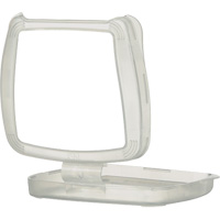 Fixation de filtre Secure Click OCP Construction Supplies