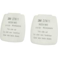 Secure Click Filter, Particulate Filter, N95 Filter OCP Construction Supplies