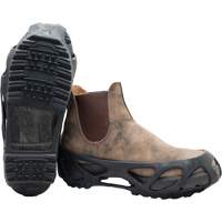 Foot Protection Accessories
