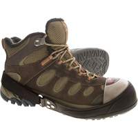 Toes2Go&reg; Steel Toe Cap, Small OCP Construction Supplies