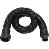 Adflo G5 Self-Adjusting Breathing Tube OCP Construction Supplies