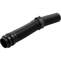Speedglas Air Duct Breathing Tube with Holder OCP Construction Supplies