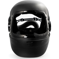 Speedglas G5-01 Inner Helmet Shield with Visor Frame, Universal, Welding OCP Construction Supplies