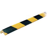 Buttoir Mod&egrave;le E Gel, Longueur 3,28' (1 m) OCP Construction Supplies