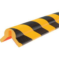 Buttoir Mod&egrave;le Y, Longueur 3,28' (1 m) OCP Construction Supplies