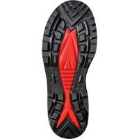 Purofort+&reg; Full Safety Boots, Purofort&reg;, Steel Toe, Size 7, Puncture Resistant Sole OCP Construction Supplies