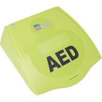 Couvercle s&eacute;curit&eacute; publique de rechange, Zoll AED Plus Pour, Non m&eacute;dical OCP Construction Supplies