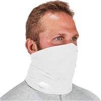 Cache-cou de refroidissement polyvalent Chill-Its, Blanc OCP Construction Supplies