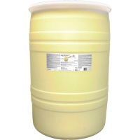 SaniBlend Ready-To-Use Disinfectant & Sanitizer, 205 L, Drum OCP Construction Supplies