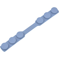 Anti-Slip Ear Grip Face Mask Extensions OCP Construction Supplies