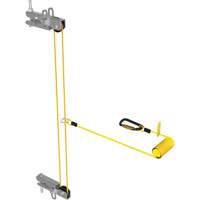Ladder Anchor Tagline OCP Construction Supplies