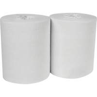 Kimtech Prep Wipes, Specialty, 15" L x 9" W OCP Construction Supplies