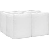 Kimtech Prep Scottpure Critical Task Wipes, Specialty, 15" L x 12" W OCP Construction Supplies