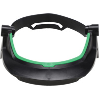 V-Gard&reg; Accessory Cap Frame OCP Construction Supplies