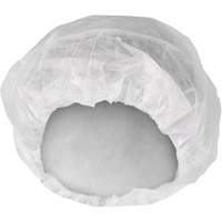 Disposable Hair Nets