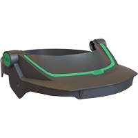 V-Gard&reg; Universal Accessory Cap Frame OCP Construction Supplies