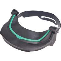V-Gard&reg; Universal Accessory Cap Frame OCP Construction Supplies