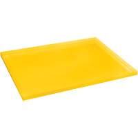 Safety Cabinet Shelf Tray OCP Construction Supplies