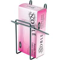 Vertical Glove Box Holder OCP Construction Supplies