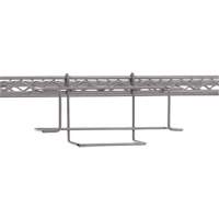 Horizontal Glove Box Holder OCP Construction Supplies