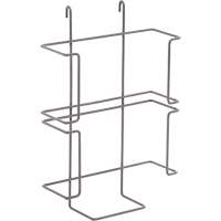 Horizontal Triple Glove Box Holder OCP Construction Supplies