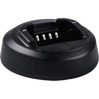 Chargeur simple pour radio OCP Construction Supplies