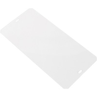 Lentilles externes de rechange ALLEGRO INDUSTRIES OCP Construction Supplies