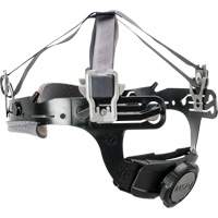 Coiffe Fas-Trac III OCP Construction Supplies