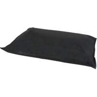 Flood Barrier Systems