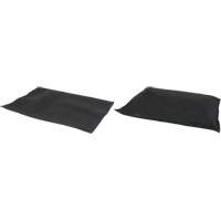 Sandless Sandbags OCP Construction Supplies
