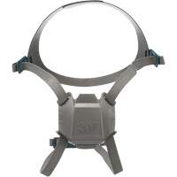 Head Harness Assembly OCP Construction Supplies