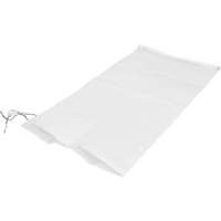 Sandbag OCP Construction Supplies