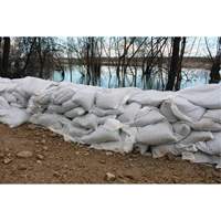 Sandbag OCP Construction Supplies