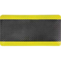 Revêtement de plancher/tapis antifatigue